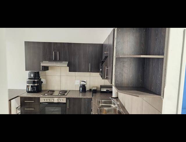 3 BEDROOM APARTMENT FOR SALE IN GAYLEE